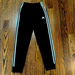 Adidas Joggers